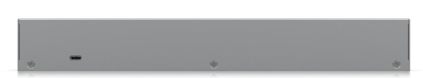 UBNT USW-Pro-Max-16