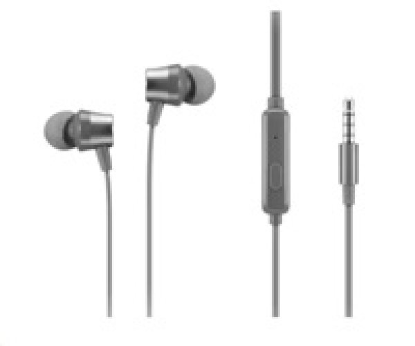 Lenovo 110/Jack/Šedá