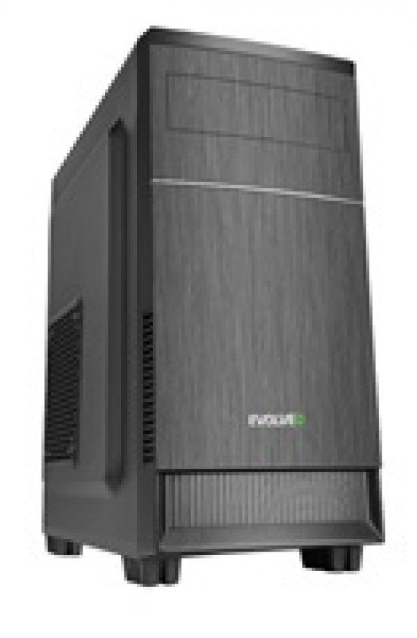 EVOLVEO M1, case mATX
