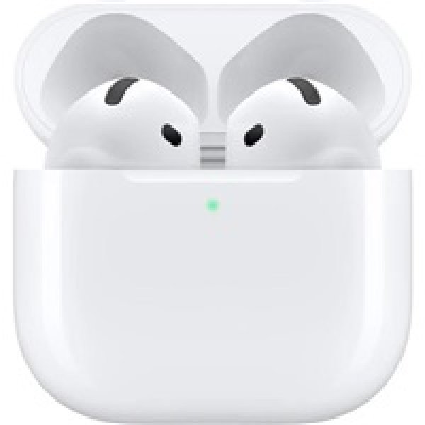 APPLE AirPods 4?v=1746079203