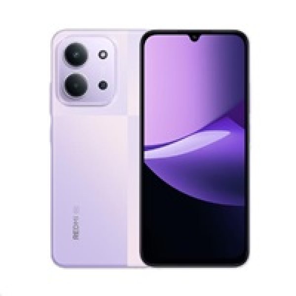 Xiaomi Redmi 15C 5G 4GB/256GB Purple EU?v=1764369603