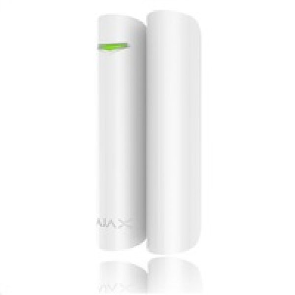Ajax DoorProtect white (7063)?v=1759998782