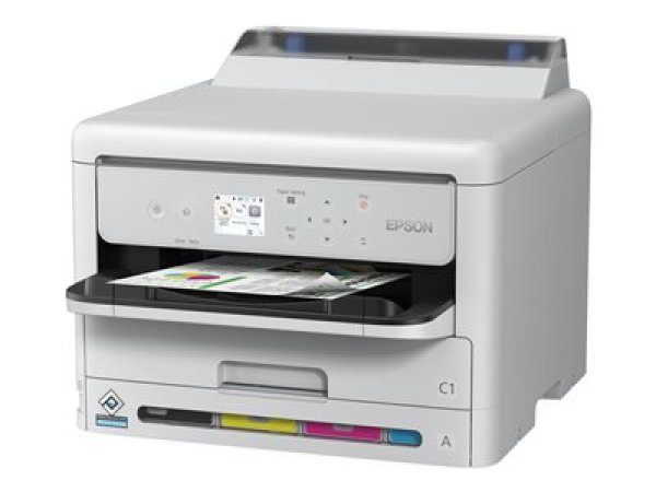WorkForce Pro WF-C5390DW BAM, WorkForce Pro WF-C5390DW BAM?v=1747339206