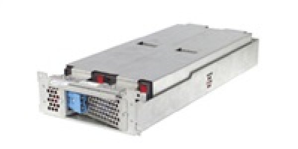 APC Replacement Battery Cartridge #43, SUA2200RMI2U, SUA3000RMI2U, SUM1500RMXLI, SUM3000RXLI, SMT2200RMI2U, SMT3000RMI2U?v=1749240007