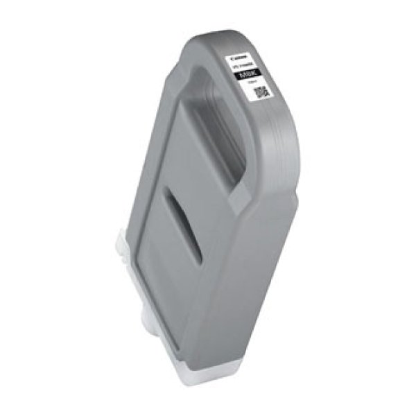 Náplň CANON PFI-710, 2353C001 matně černá (700 ml)