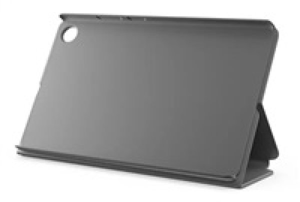 LENOVO Folio Case for Lenovo Tab One Grey-WW?v=1755898805
