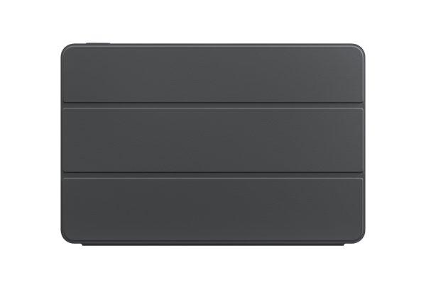 Xiaomi Redmi Pad 2 Cover (Gray)?v=1754078403