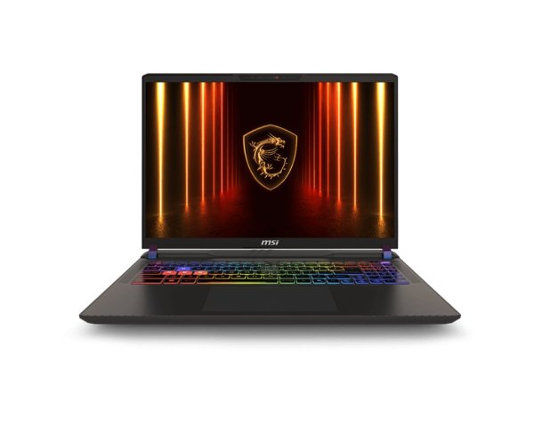 MSI Vector/16 HX AI A2XWHG-411XCZ/U7-255HX/16''/WUXGA/16GB/1TB SSD/RTX 5070Ti/bez OS/Gray/2R?v=1748779203