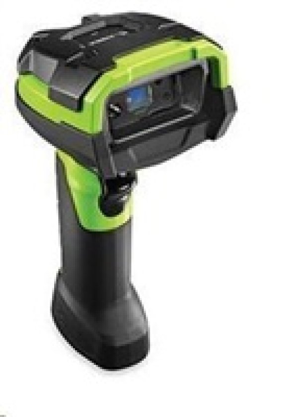 Zebra DS3608-SR, 2D, SR, multi-IF, black, zelená?v=1763160005