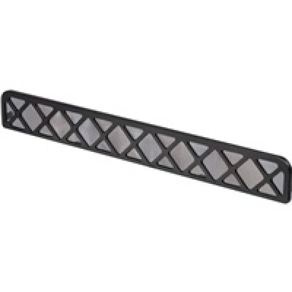 HP ProDesk 4/G1i/Mini/U7-265T/16GB/1TB/Intel int/W11P/3R?v=1762123209