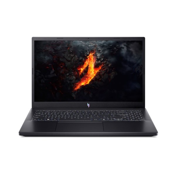 Acer Nitro V 15/ANV15-41-R9RG/R5-7535HS/15,6''/FHD/16GB/1TB SSD/RTX 4050/W11H/Black/2R?v=1746079203