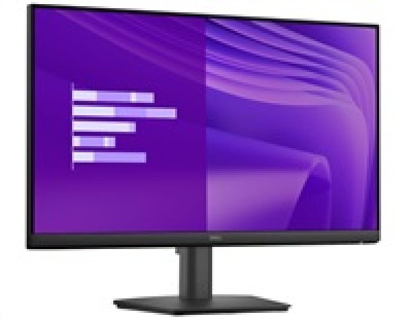 DELL LCD E2425HM - 23,8"/IPS/LED/1920x1080/16:9/100Hz/5ms/1000:1/250 cd/m2/DP/VGA/HDMI/VESA/3YNBD (210-BRDN)?v=1750017603