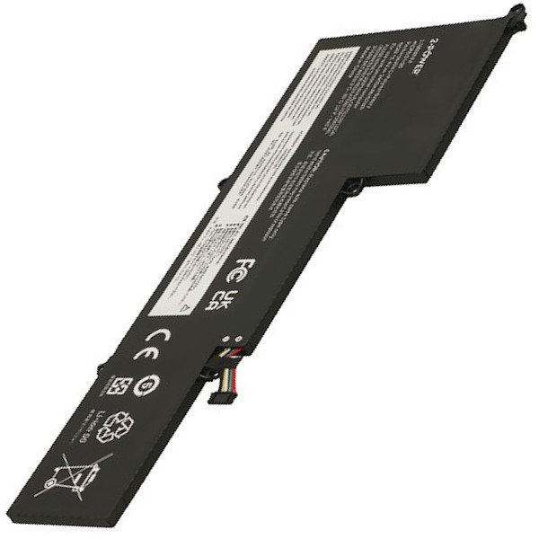 2-POWER Baterie 15,4V 3400mAh pro Lenovo Slim 7-14ARE05, Lenovo Slim 7-14IIL05?v=1758058805