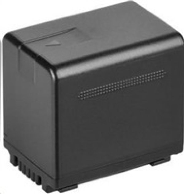 Panasonic VW-VBT380 akumulátor?v=1752840001