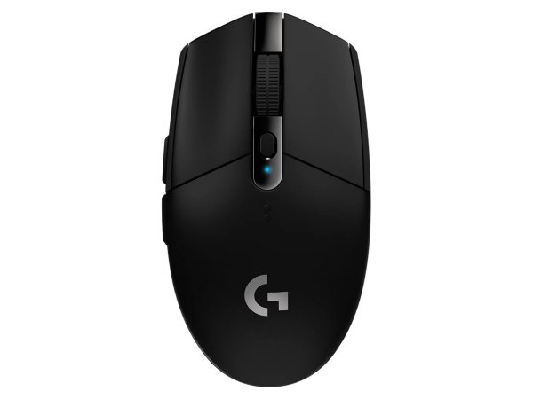 myš Logitech G305 Recoil