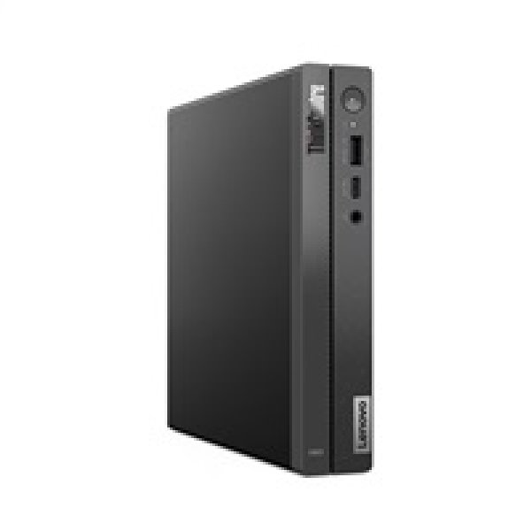 TC Neo 50q Tiny/i3-1215U/512/8GB/W11P