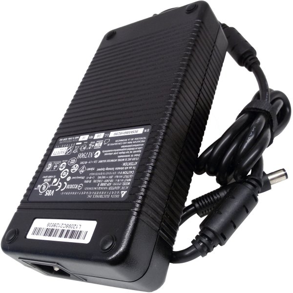 Napájecí adaptér MSI 280W 20V (vč. síť. šňůry)?v=1750075202