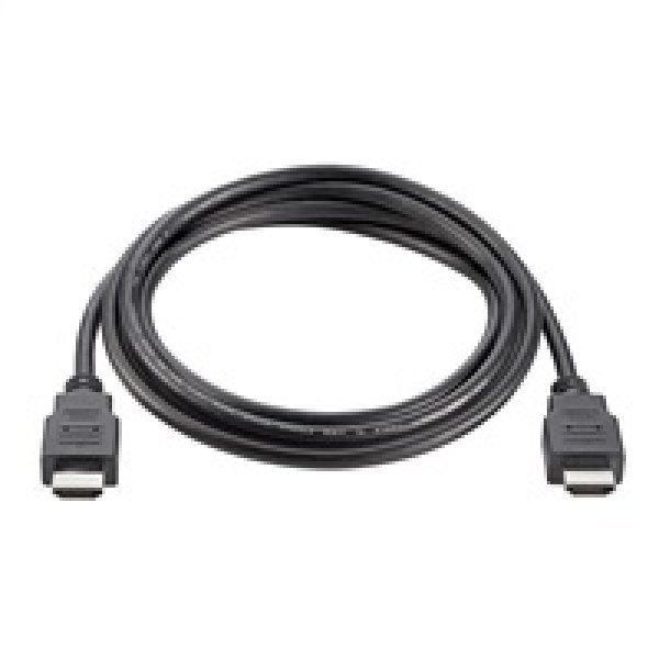 HP HDMI Standard Cable Kit?v=1761777603