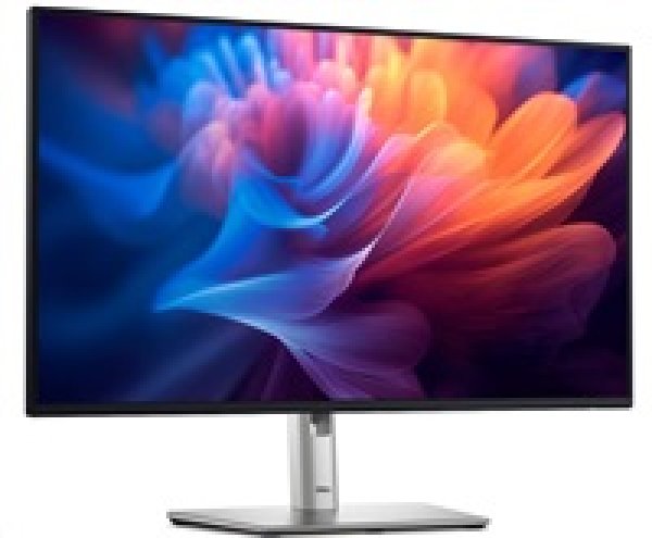 DELL LCD P2725HE - 27"/IPS/LED/1920x1080/16:9/100Hz/8ms/1500:1/300 cd/m2/HDMI/DP/Pivot/VESA/3YNBD?v=1746043203