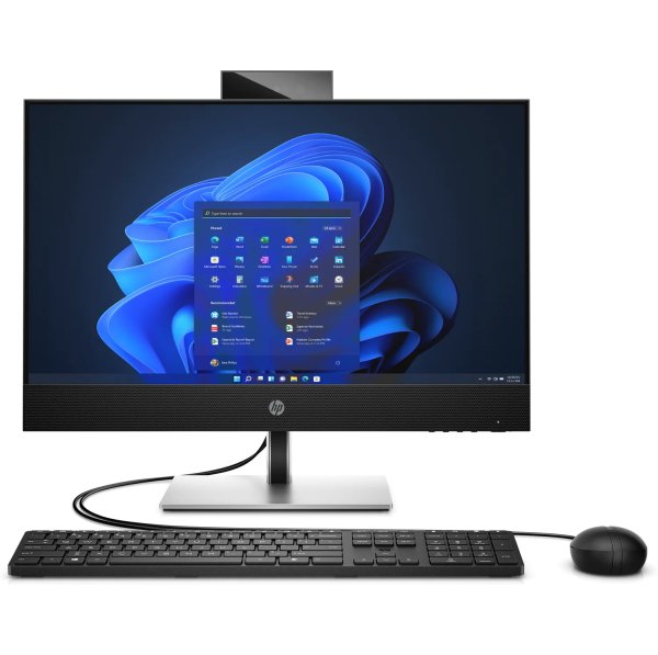 HP ProOne/440 G9/23,8''/FHD/T/i3-12100T/8GB/512GB SSD/UHD 730/W11H/Black/3R?v=1746079203