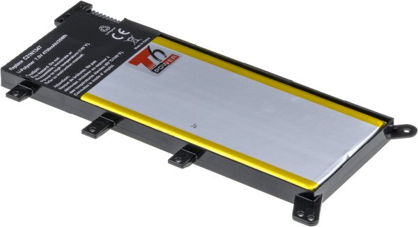 T6 POWER Baterie NBAS0120 T6 Power NTB Asus