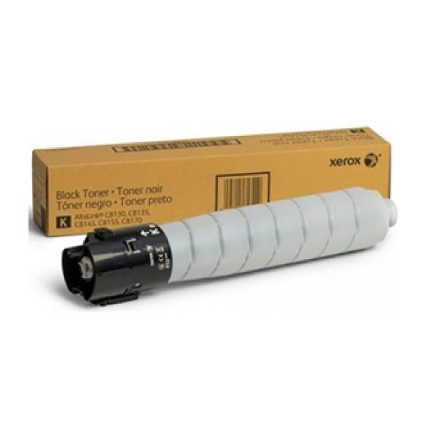 Toner XEROX 006R01758 černý (36 000 stran)?v=1762760856