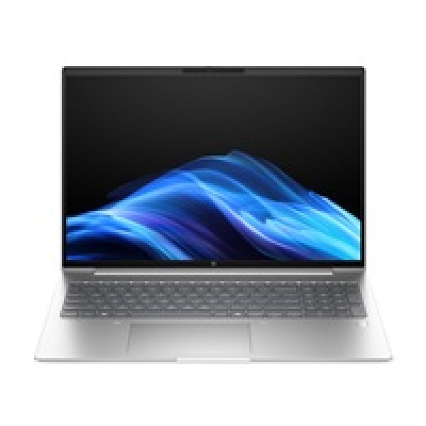 HP NTB ProBook 4 G1iR 16inch i5-1334U WUXGA 300FHD, 1x16GB, 512GB, WiFi6E, BT, backlit keyb, DOS, 3y PUR