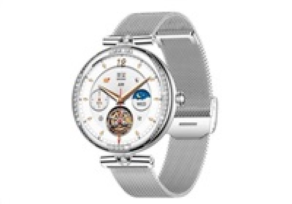 CARNEO Seinna HR+ silver?v=1761950406