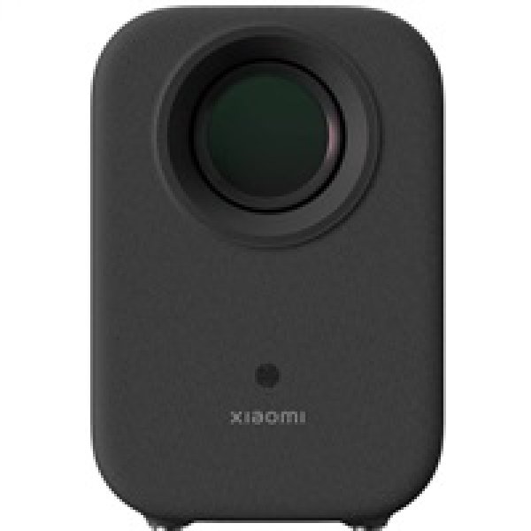 Xiaomi Smart Projector L1 EU