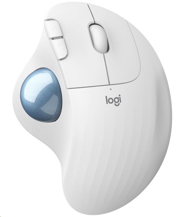 Logitech ERGO M575 Wireless Trackball for Business - OFFWHITE - EMEA?v=1761950406