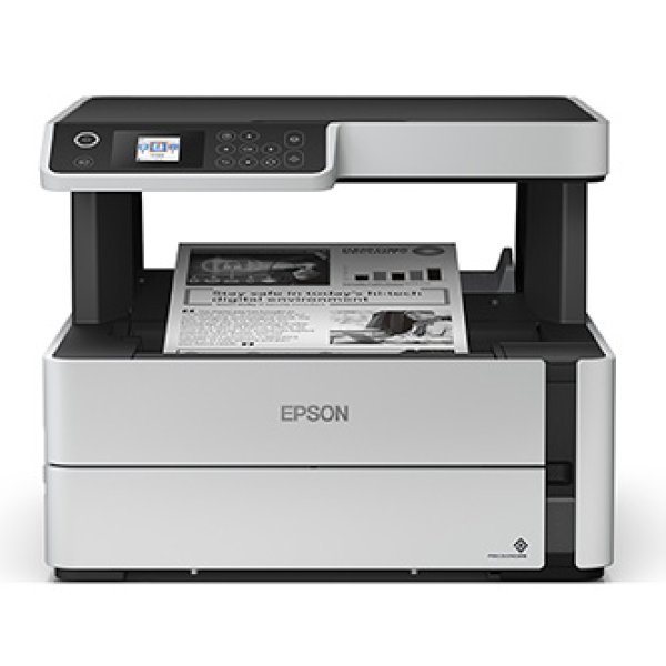 Tiskárna EPSON EcoTank M2170