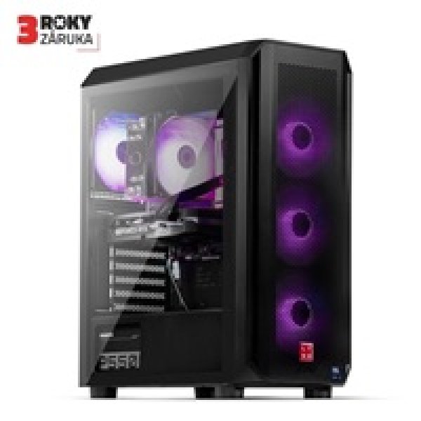 LYNX Challenger Ultra 5 225F 32GB 1T SSD NVMe RX 9060 XT 16G W11 Home?v=1761950406