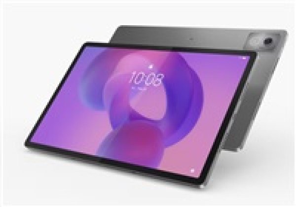 Lenovo Idea Tab Pro/ZAE40120CZ/12,7''/2944x1840/8GB/256GB/An14/Luna Grey