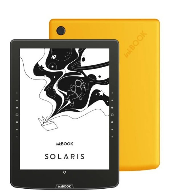 InkBook Solaris yellow?v=1755466814