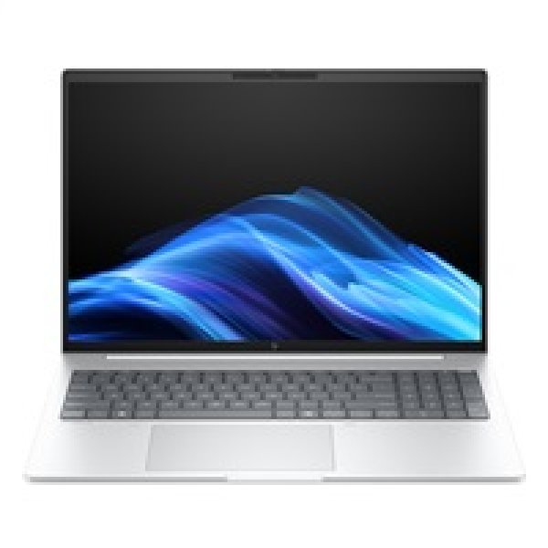HP NTB EliteBook 8 G1i 16i U7-255H WUXGA 400 5MP IR, 2x16GB, 1TB, WiFi7, BT, FpS, backlit keyb, Win11Pro, 3y onsite?v=1755466814