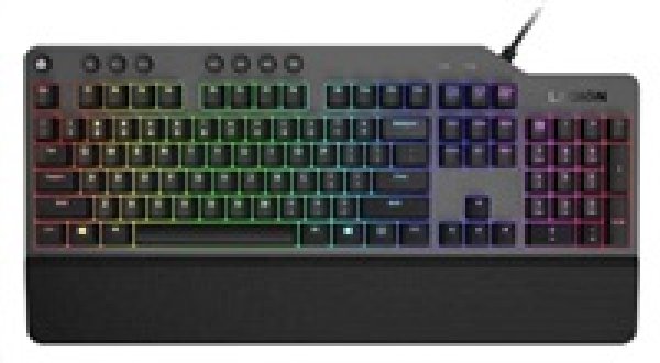 KBD_BO Legion K500-UK EN?v=1750053604
