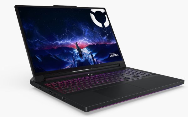 Lenovo Legion Pro 7/16IAX10H/U9-275HX/16''/2560x1600/32GB/1TB SSD/RTX 5080/W11H/Black/3R On-Site?v=1760436125