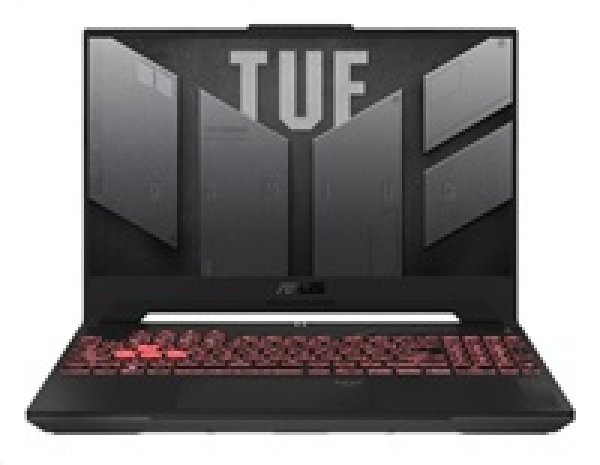 ASUS NTB TUF Gaming A15 (FA507NV-LP025W), R5-7535HS, 15.6" 1920 x 1080, 16GB, 512GB SSD, RTX 4060, W11 Home, Gray?v=1746105290