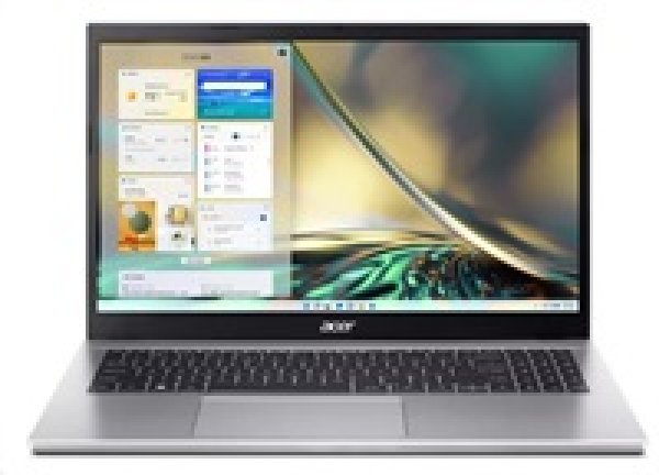 Acer A315-59 15,6/i7-1255U/16G/1TBSSD/W11H