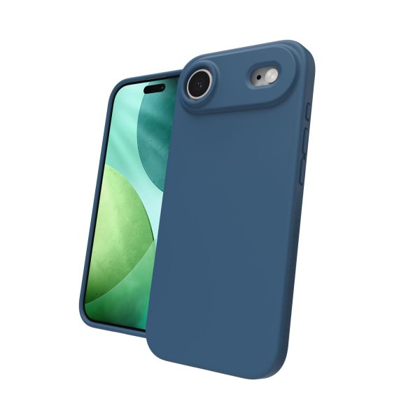 ZAGG Ochranný kryt Manhattan Snap Apple Air Ocean Abyss?v=1758577206