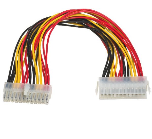 Akyga prodlužovací kabel P1 24-pin 30 cm?v=1761950406