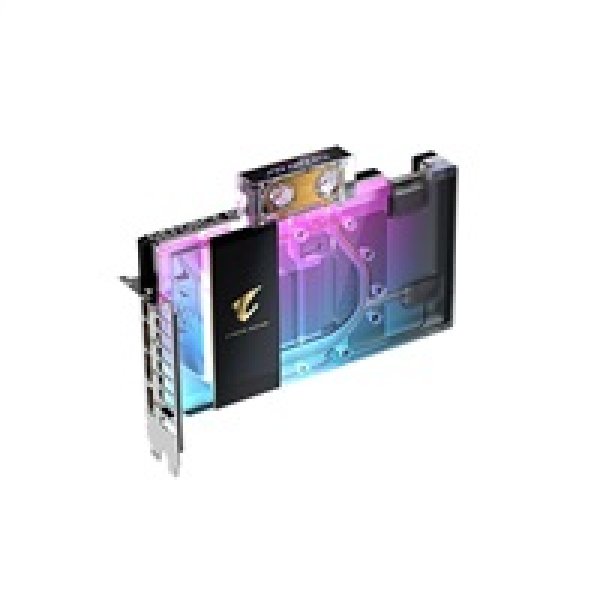 GIGABYTE AORUS GeForce RTX 5080 XTREME WATERFORCE WB/16GB/GDDR7?v=1755466814