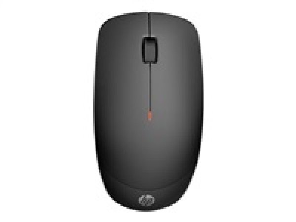 HP myš - HP 235 Slim Wireless Mouse?v=1755294004