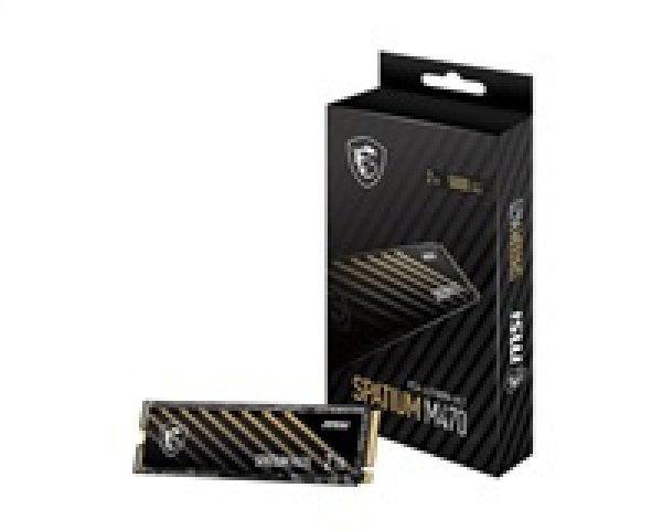MSI SSD SPATIUM M470 PRO, 2TB, M.2 2280, PCIe Gen4x4 NVMe 1.4, R:6000/W:5000MB/s?v=1750658403