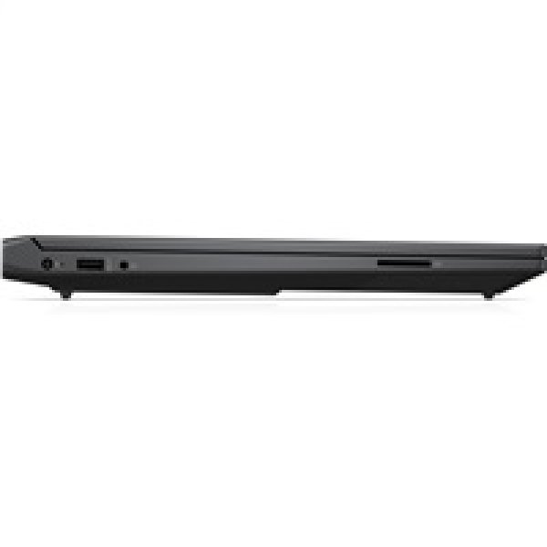 HP VICTUS 15-fa1037nc i5-13500H/16/1TB/4060/W11