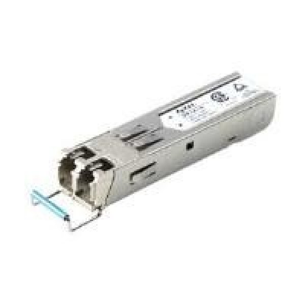 Zyxel SFP-SX-D Multi-mode transceiver, LC?v=1750744806