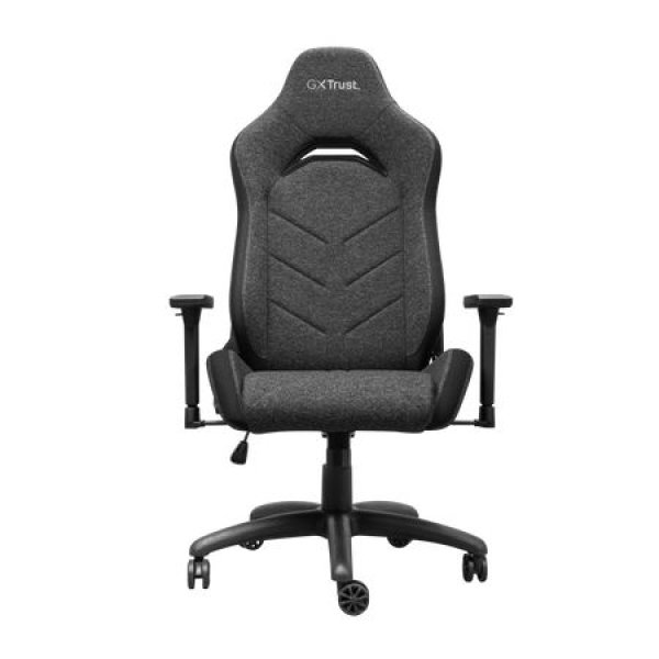TRUST GXT723 RUYA FABRIC CHAIR GREY?v=1750075202