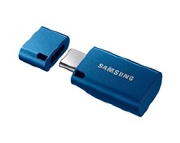Samsung USB-C / 3.1 Flash Disk 64GB?v=1746105290
