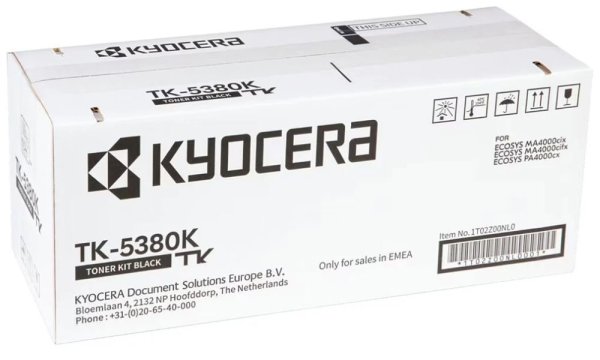 Kyocera Toner černý na 13 000 A4 (při 5% pokrytí), pro PA40000cx, MA4000cix/cifx?v=1762296004