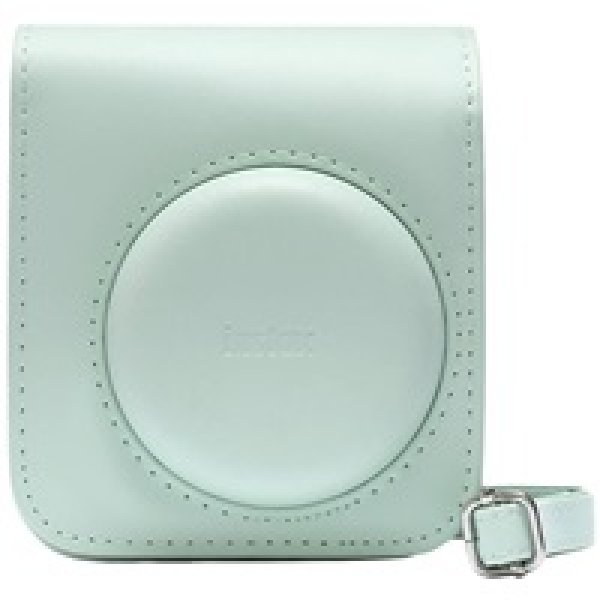 Fujifilm Pouzdro pro MINI 12 zelené?v=1750104003